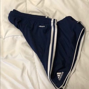 Adidas Climacool shorts